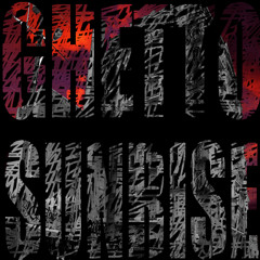 ghettosunrise