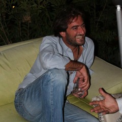 Bachir Ghanem
