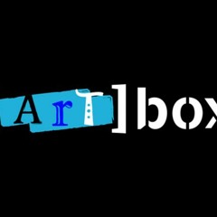 Art-Box