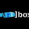 Art-Box