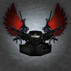 Empire of Systems