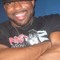 robjohnson_muse