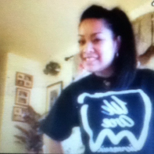 Stream Sandra Fred music Listen to songs, albums, playlists for free