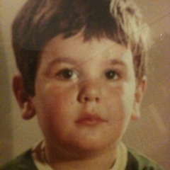 Dimitri  Papaioannou