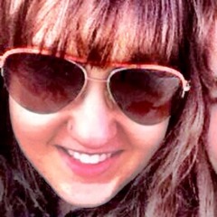 Mamie מימי Jakob