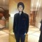 angad001