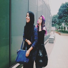 fazrennurul