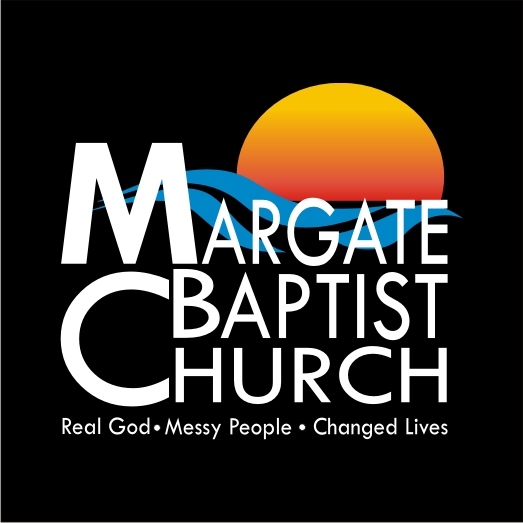 Margate Baptist Church
