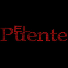 El Puente