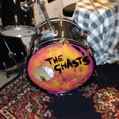 The Ghasts