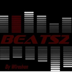 Wirashan BeatsZ