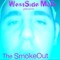 WestSide McD