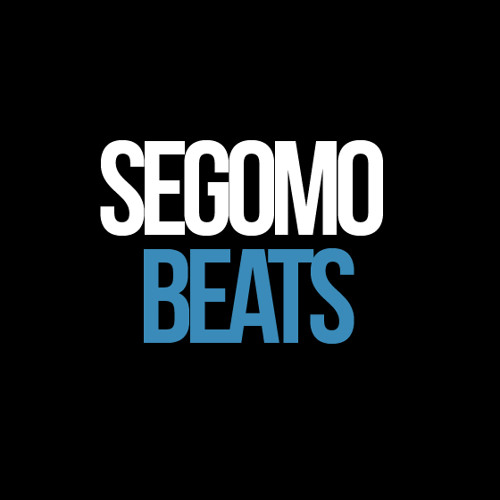 Segomo Beats’s avatar