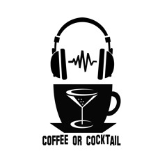 coffeeorcocktail