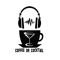 coffeeorcocktail