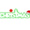Jchristmas ( D.B.K ,B.B.Z.E , Christmas Ent. )