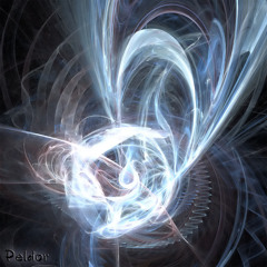 Aaron Michal (TekeNao)