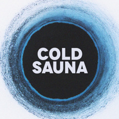 Cold Sauna