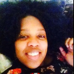 Charelity Misiedjan 1