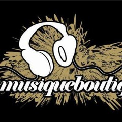 Musique Boutique UK