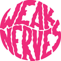 WeakNerves