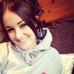 Shannon 'strydz' Taylor