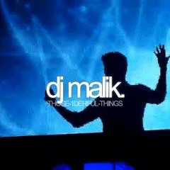 Shashank Malik 1