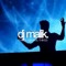 Shashank Malik 1