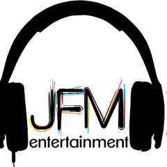 Deejay Jfm