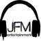 Deejay Jfm
