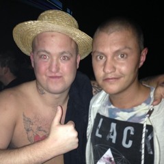 craig lally