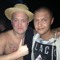 craig lally