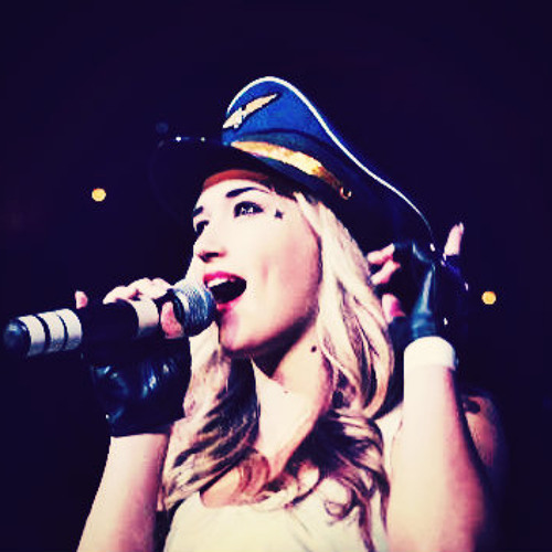 My new original - Down,down,down, Copyright Lara Gear