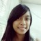 user126701677