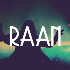 Raan