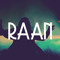 Raan