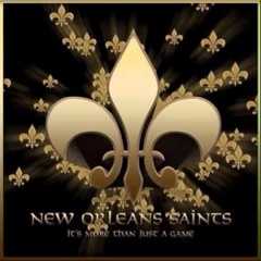 Nola_Love