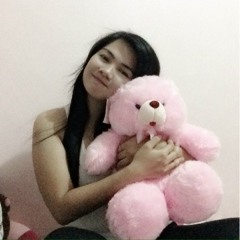 Jaztine Arlene Villamar