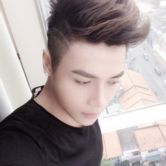 Em muon anh song sao