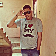 Abbas Alfatih