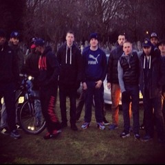 ABMusic - JR - Certified