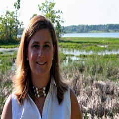 Kim Coffey-Philbrick