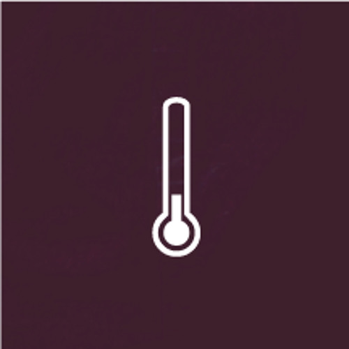 VilniusTemperature’s avatar