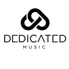 Dedicated Music