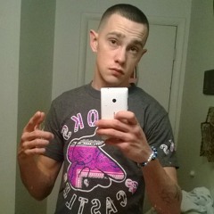 James Kotelnicki