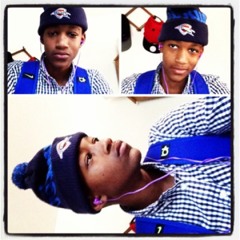 _asap_zeke_