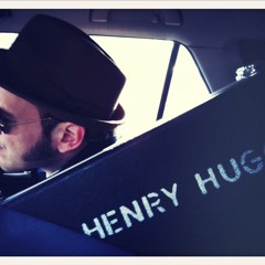 Henry Hugo