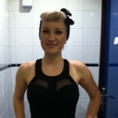 Charlotte Lottie Olney