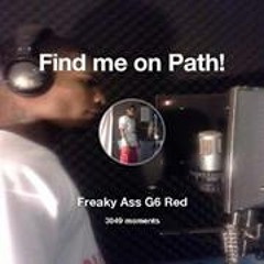 Calvin Choppa C Phillips