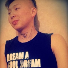 Sangi-ochir Hand-suren